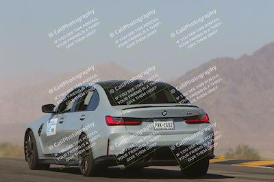 media/Oct-29-2023-Nasa (CVR) (Sun) [[d5173fe321]]/HPDE Intro 1-2/Session 3 (Turn 9 Backside)/